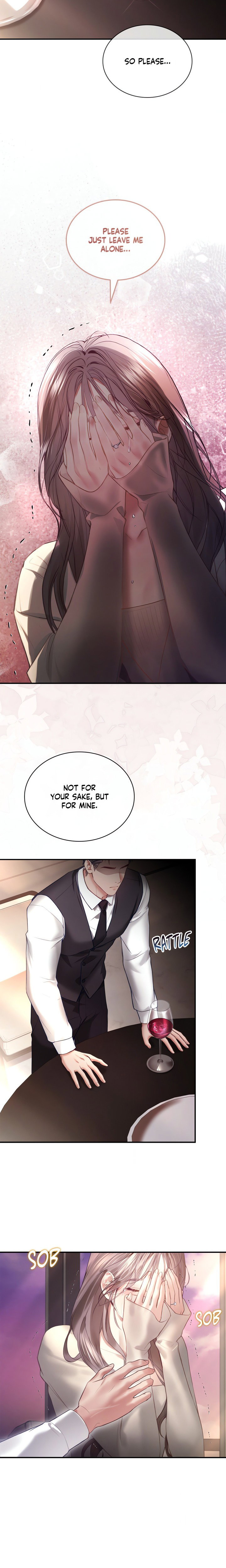 the-young-wife-uncensored-chap-54-19