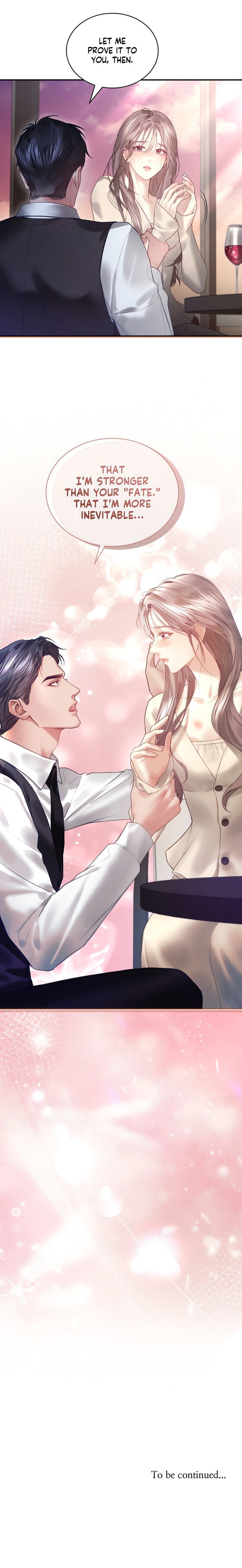 the-young-wife-uncensored-chap-54-20