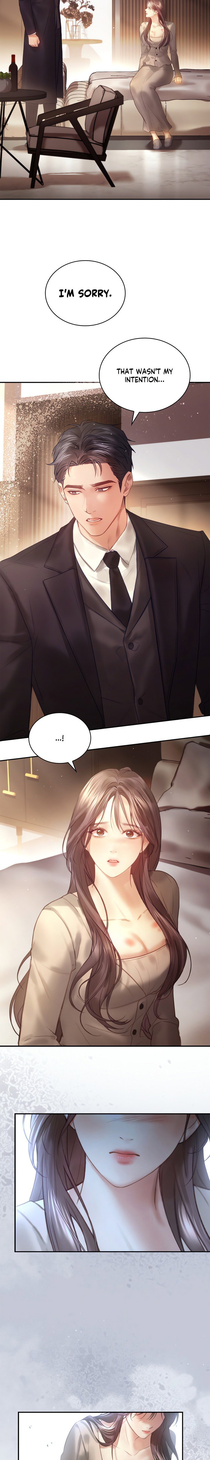 the-young-wife-uncensored-chap-54-2