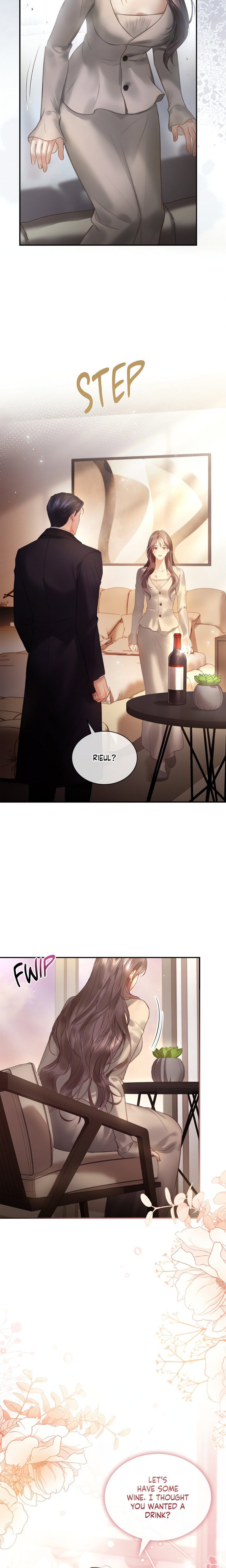 the-young-wife-uncensored-chap-54-3