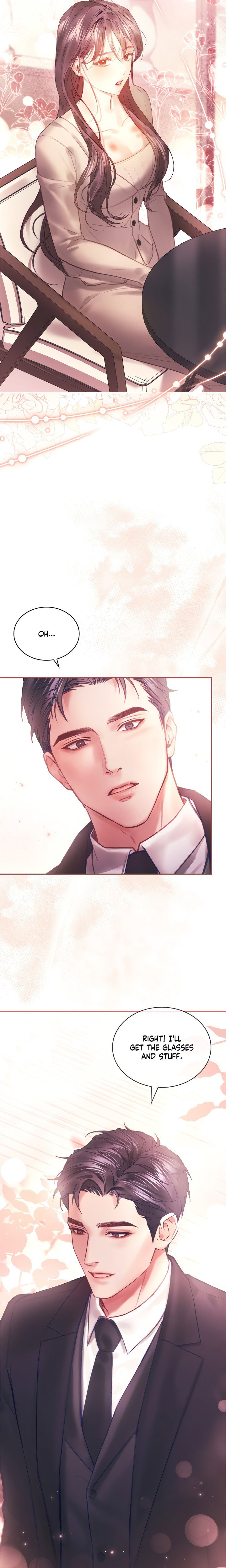the-young-wife-uncensored-chap-54-4