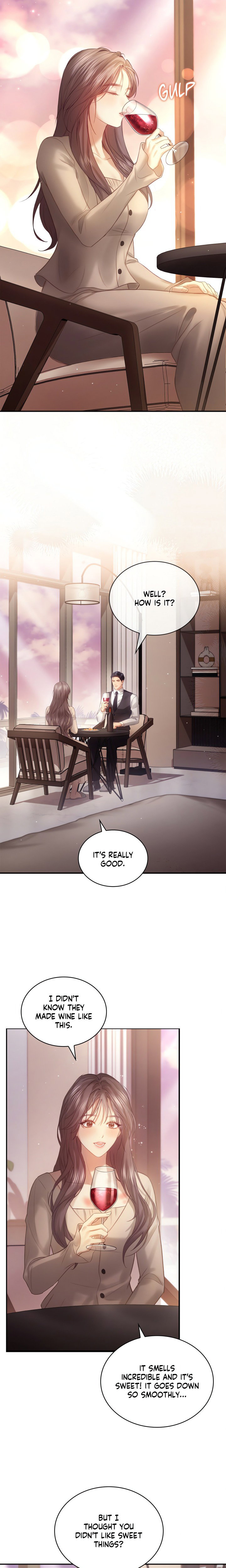 the-young-wife-uncensored-chap-54-6