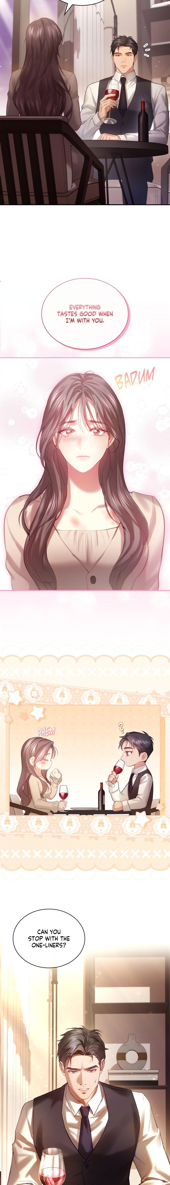 the-young-wife-uncensored-chap-54-7
