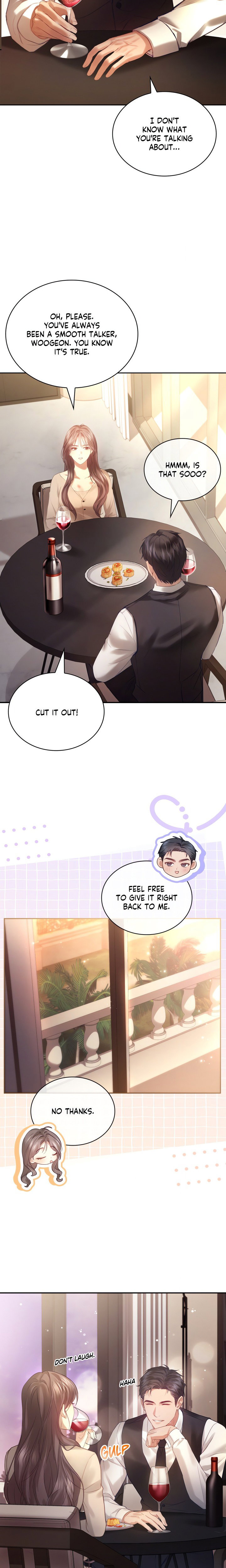 the-young-wife-uncensored-chap-54-8