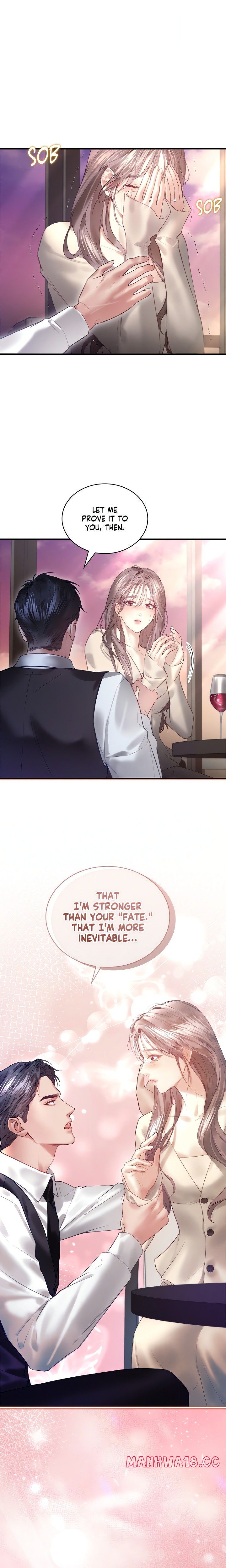 the-young-wife-uncensored-chap-55-0