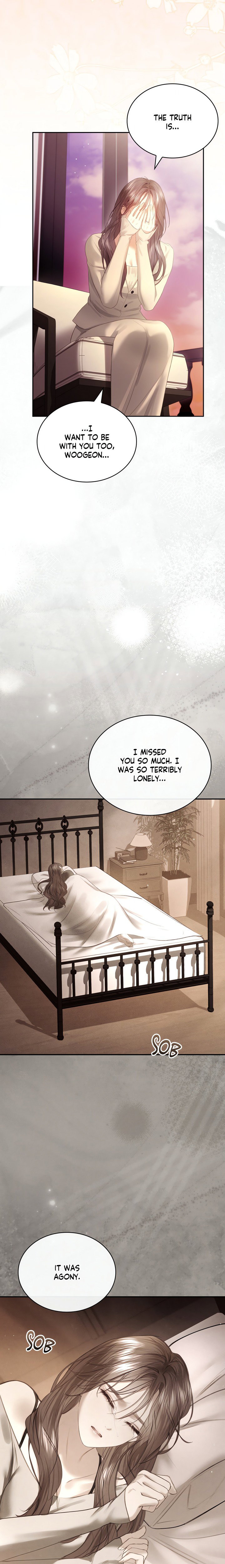 the-young-wife-uncensored-chap-55-9