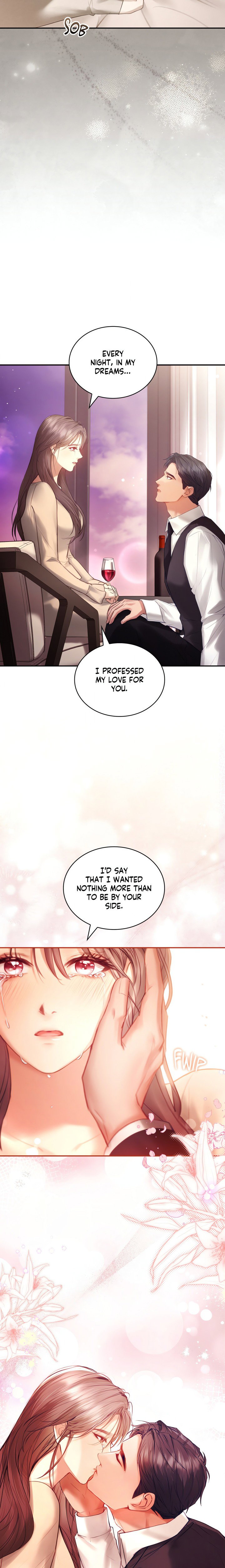 the-young-wife-uncensored-chap-55-10