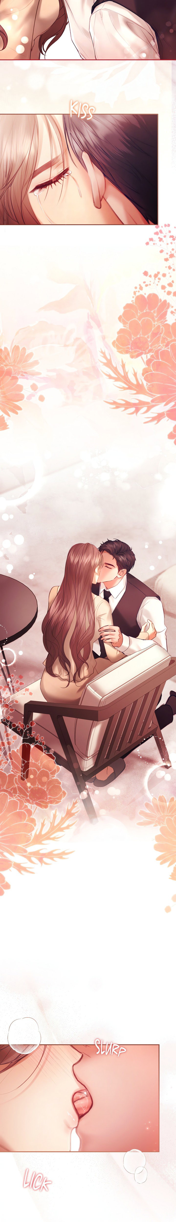 the-young-wife-uncensored-chap-55-11