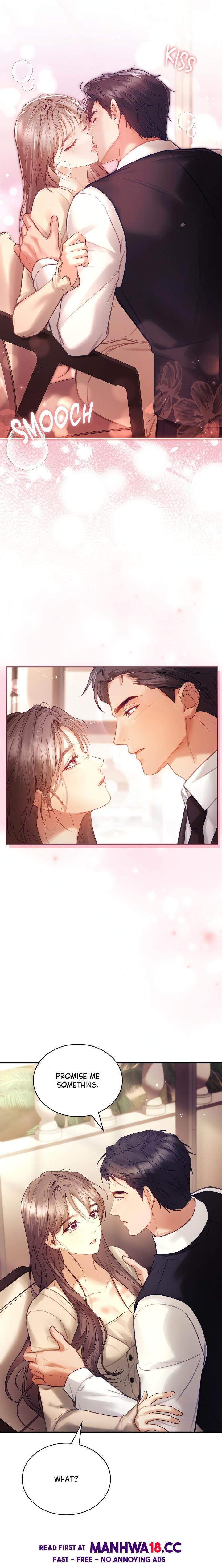 the-young-wife-uncensored-chap-55-12