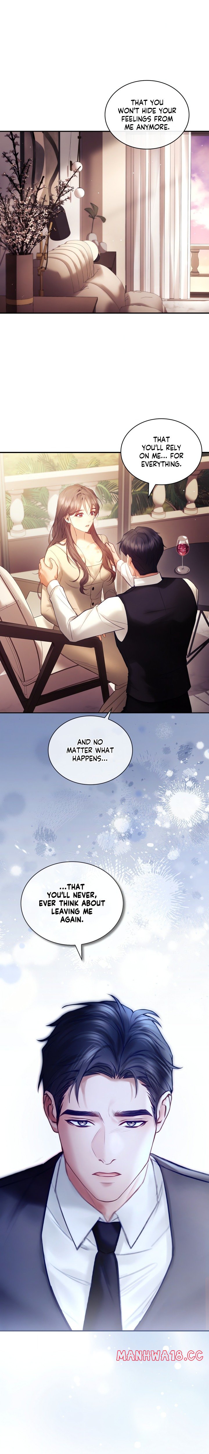 the-young-wife-uncensored-chap-55-13