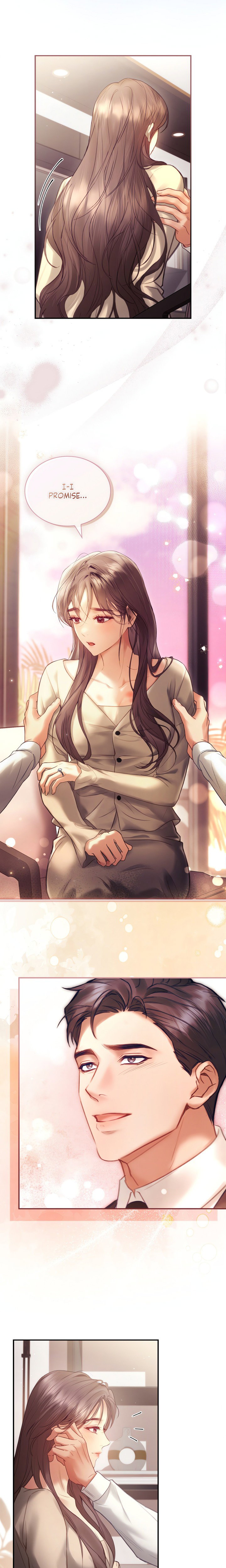 the-young-wife-uncensored-chap-55-14