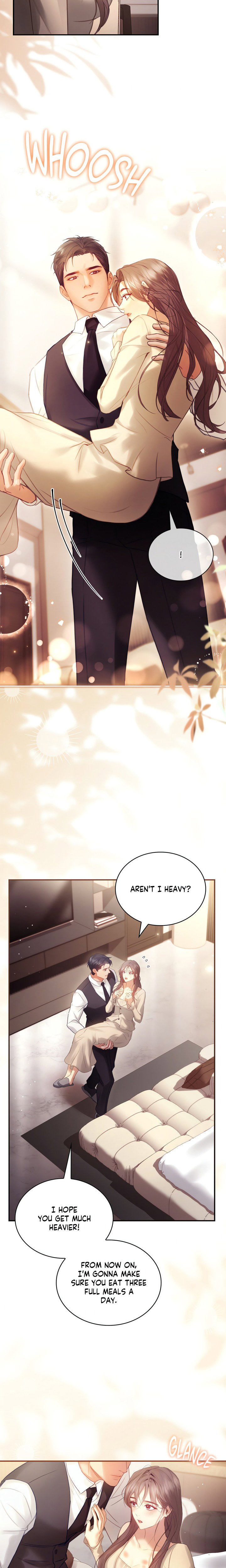 the-young-wife-uncensored-chap-55-15
