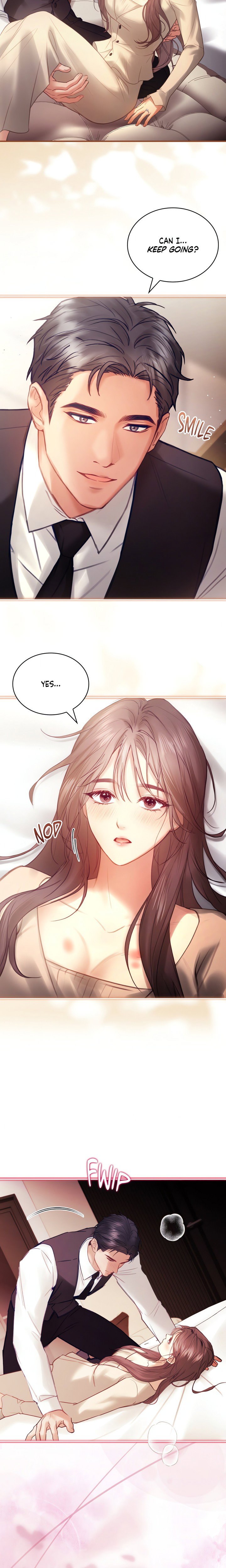 the-young-wife-uncensored-chap-55-16