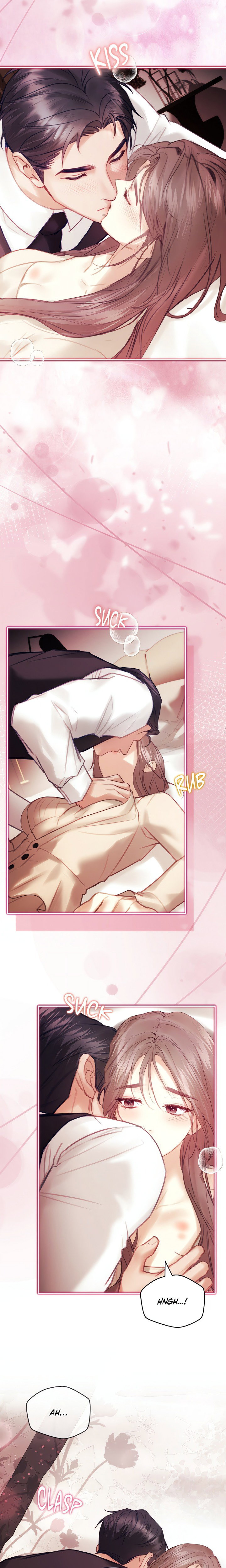 the-young-wife-uncensored-chap-55-17