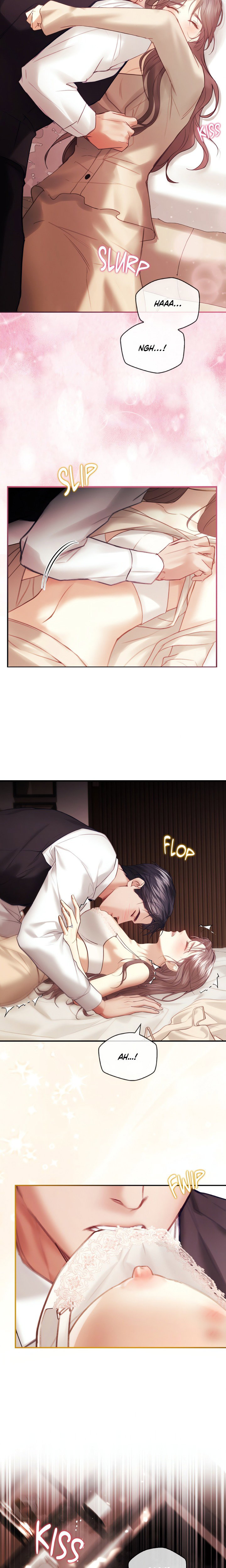 the-young-wife-uncensored-chap-55-18