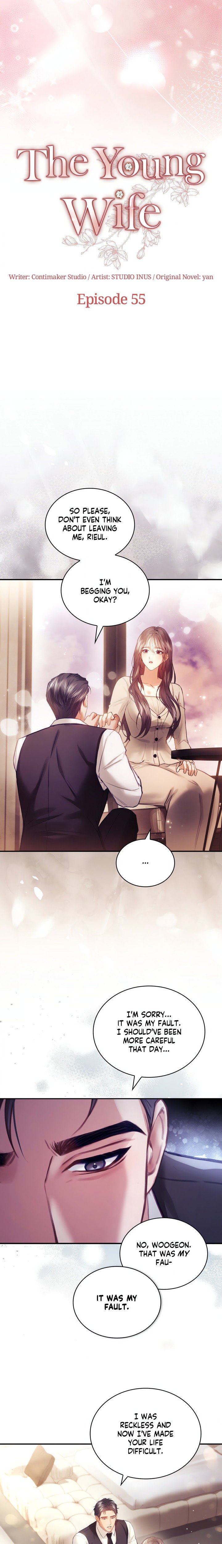 the-young-wife-uncensored-chap-55-1