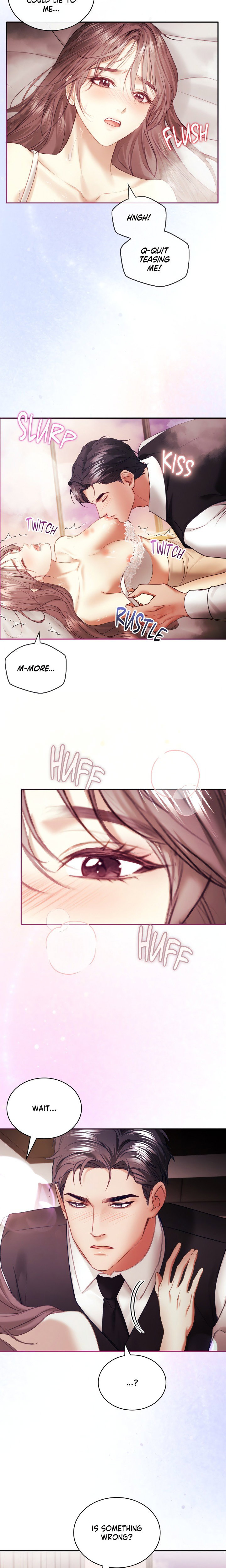 the-young-wife-uncensored-chap-55-20