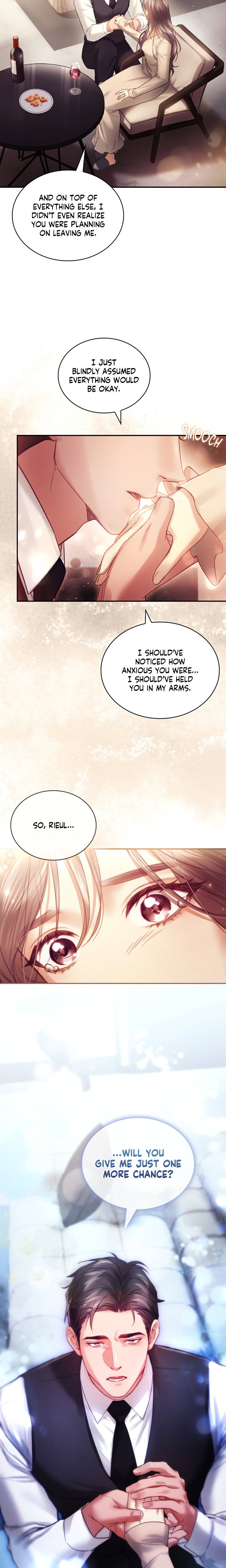 the-young-wife-uncensored-chap-55-2