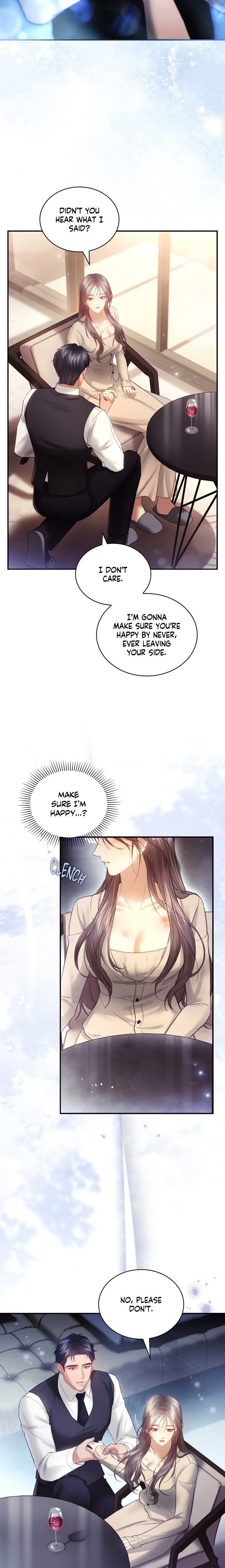 the-young-wife-uncensored-chap-55-3