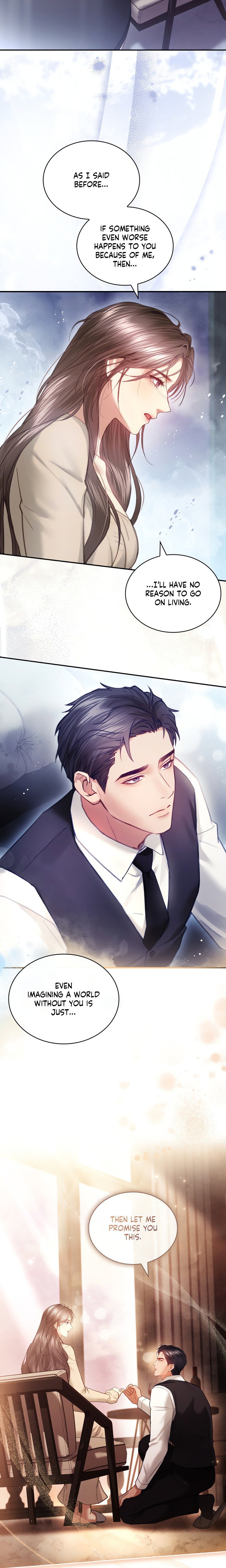 the-young-wife-uncensored-chap-55-4