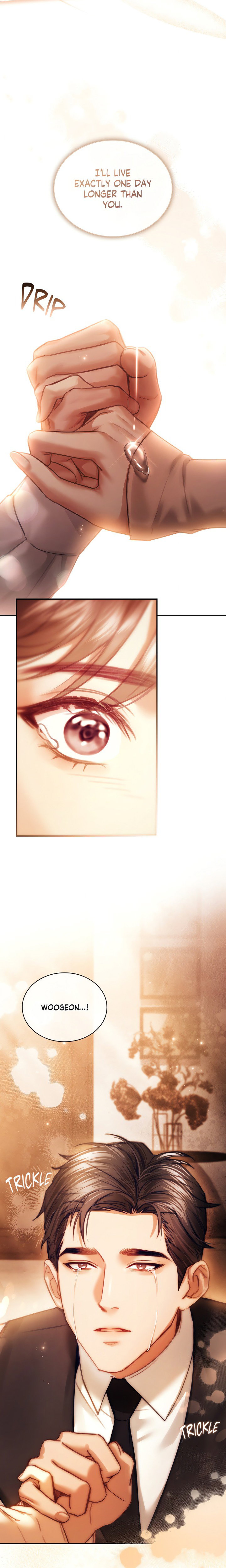 the-young-wife-uncensored-chap-55-5