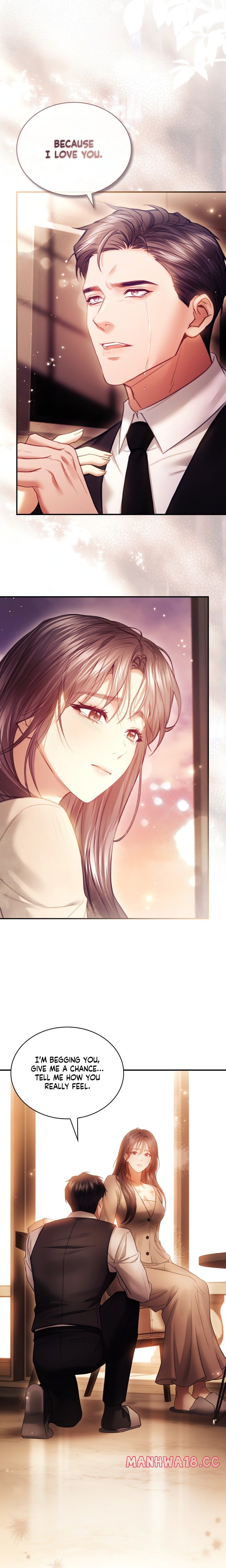 the-young-wife-uncensored-chap-55-7