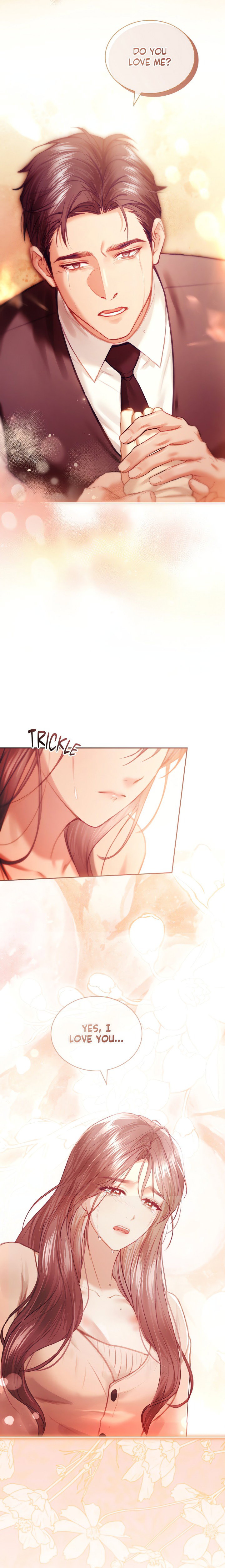 the-young-wife-uncensored-chap-55-8