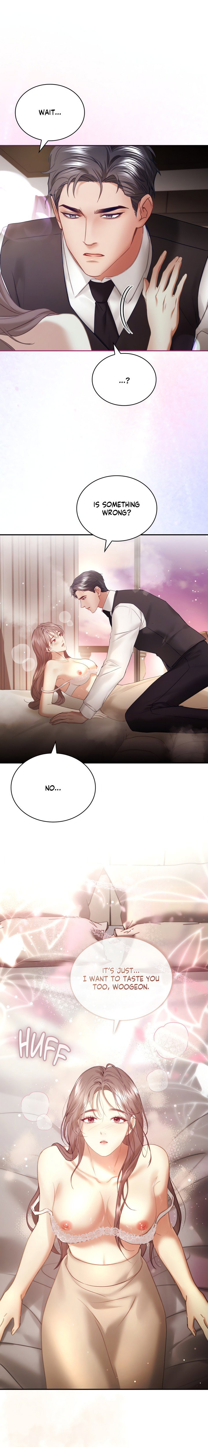 the-young-wife-uncensored-chap-56-0