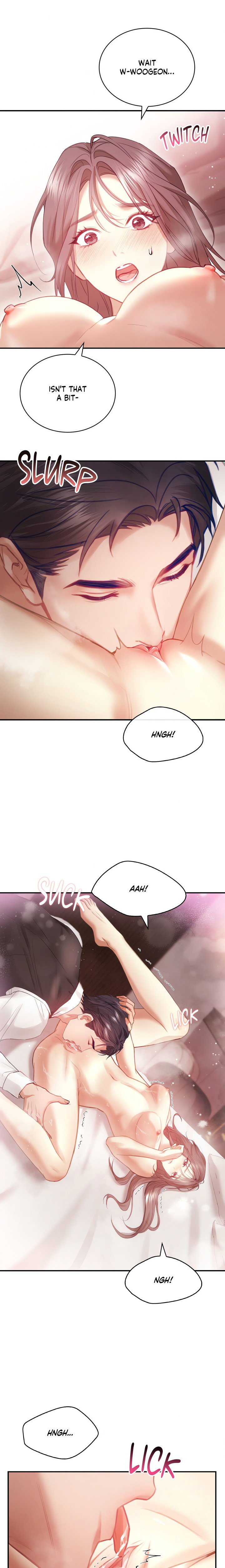 the-young-wife-uncensored-chap-56-11