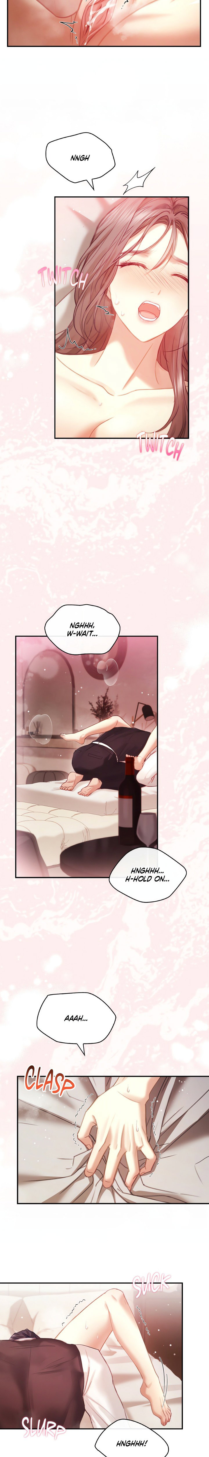 the-young-wife-uncensored-chap-56-12