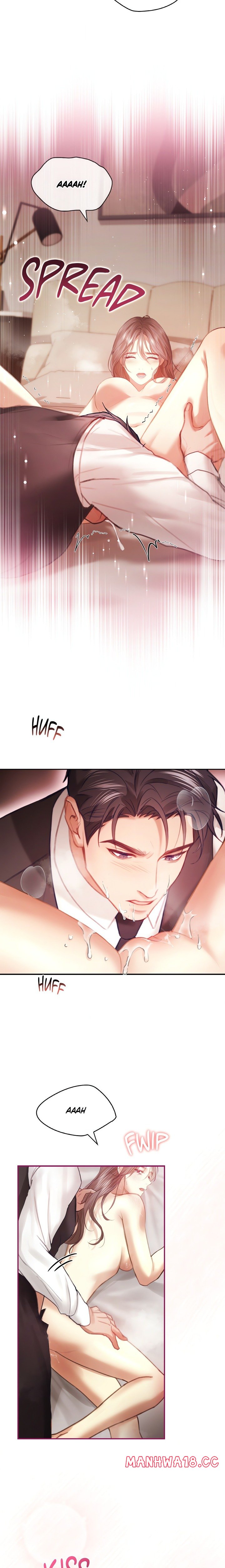 the-young-wife-uncensored-chap-56-13