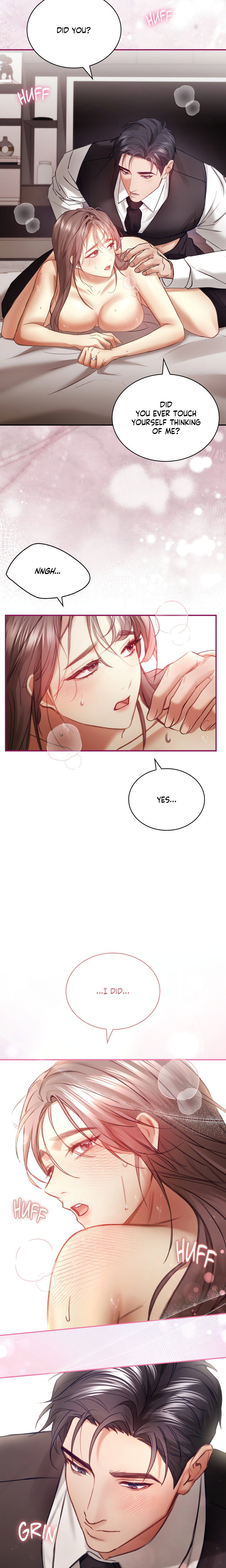 the-young-wife-uncensored-chap-56-16