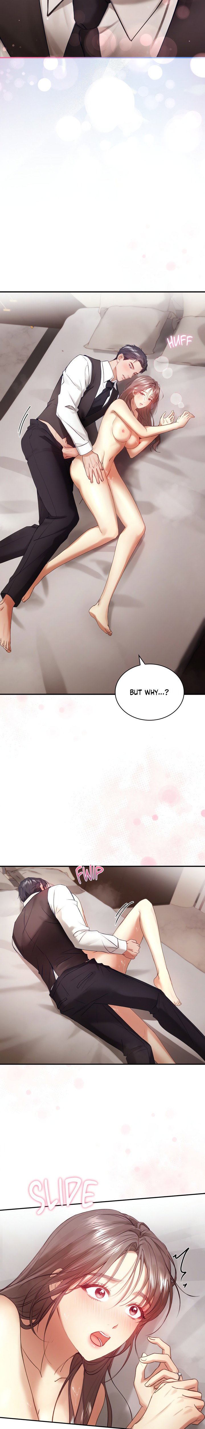 the-young-wife-uncensored-chap-56-17