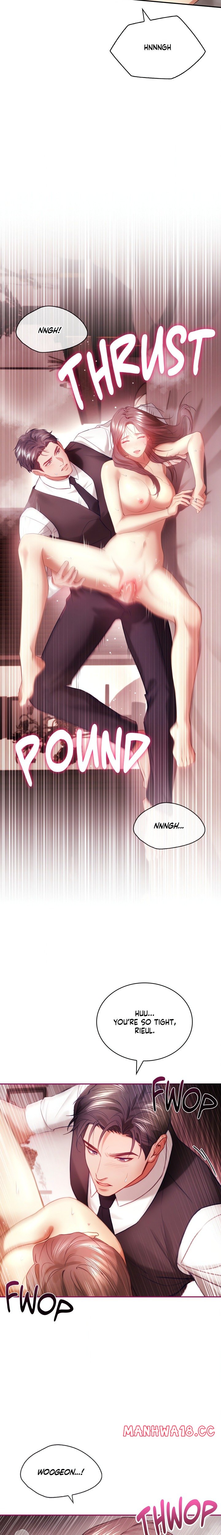 the-young-wife-uncensored-chap-56-18