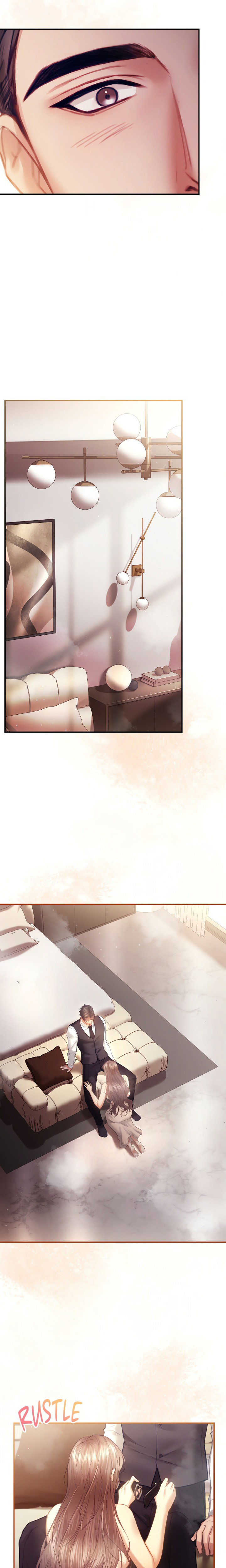 the-young-wife-uncensored-chap-56-1