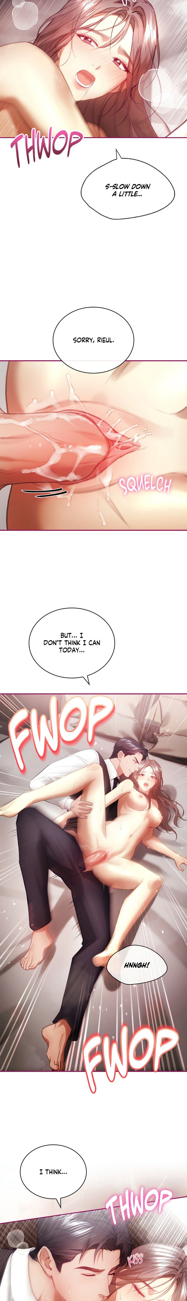 the-young-wife-uncensored-chap-56-19
