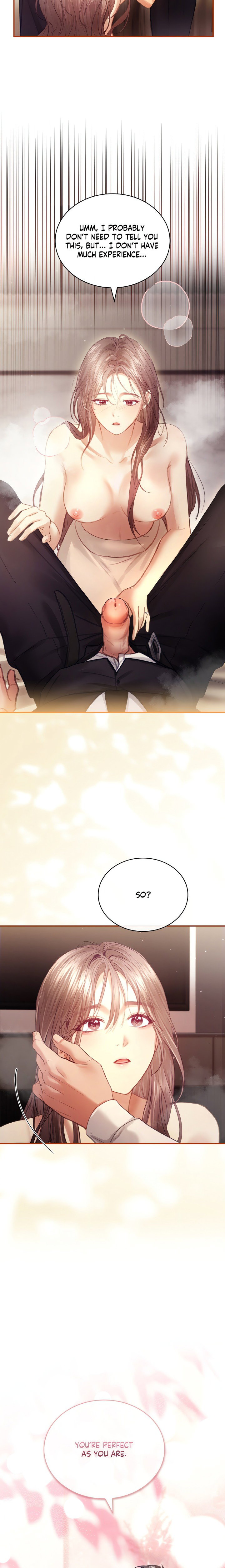 the-young-wife-uncensored-chap-56-2