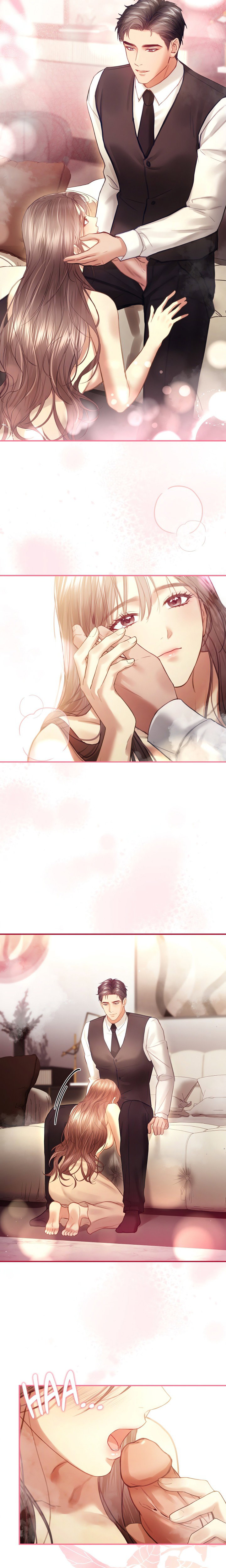 the-young-wife-uncensored-chap-56-3
