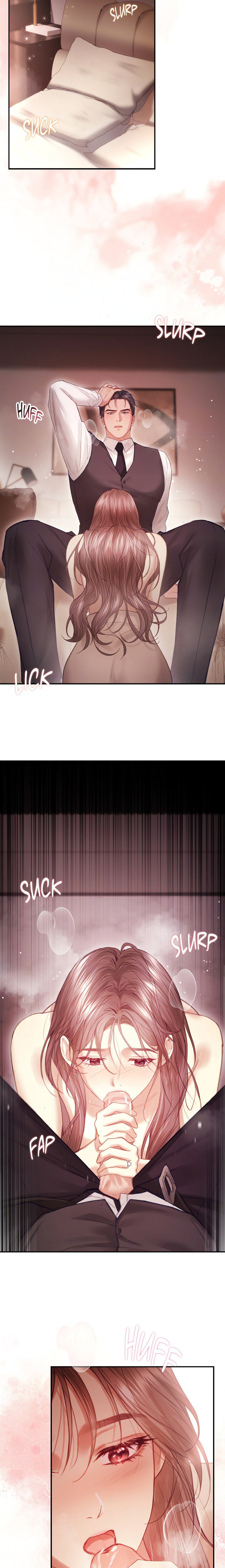 the-young-wife-uncensored-chap-56-5