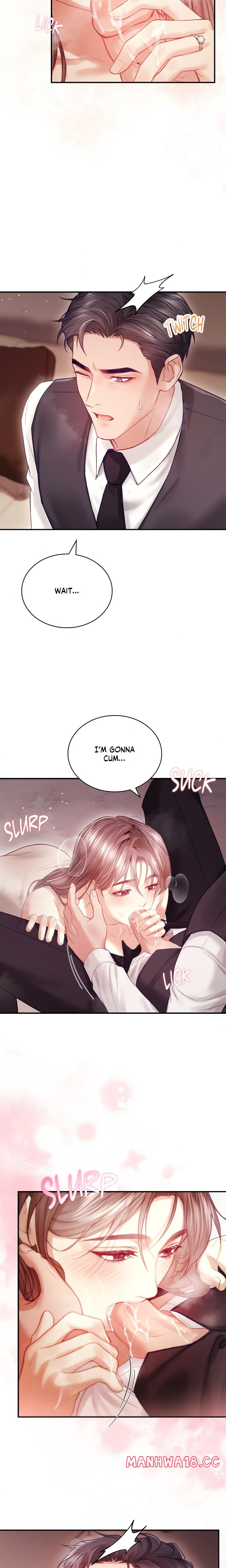 the-young-wife-uncensored-chap-56-6