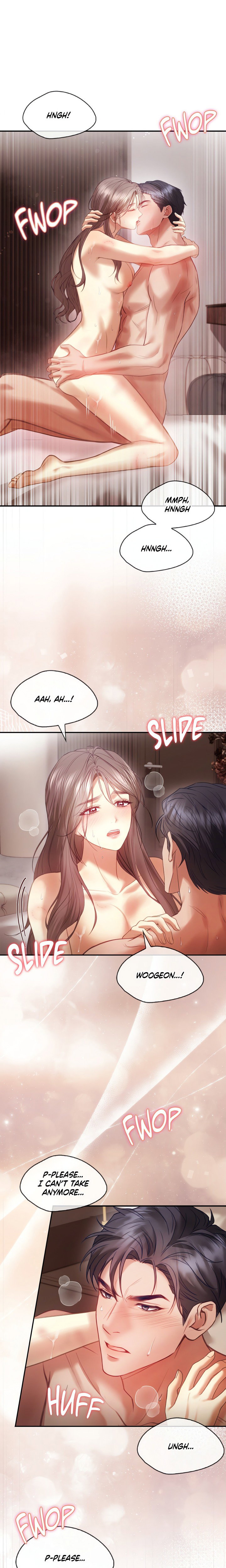 the-young-wife-uncensored-chap-57-0