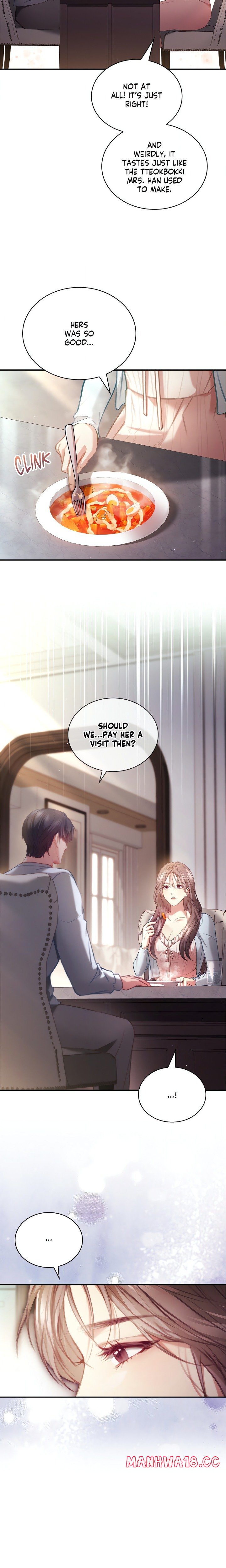 the-young-wife-uncensored-chap-57-9