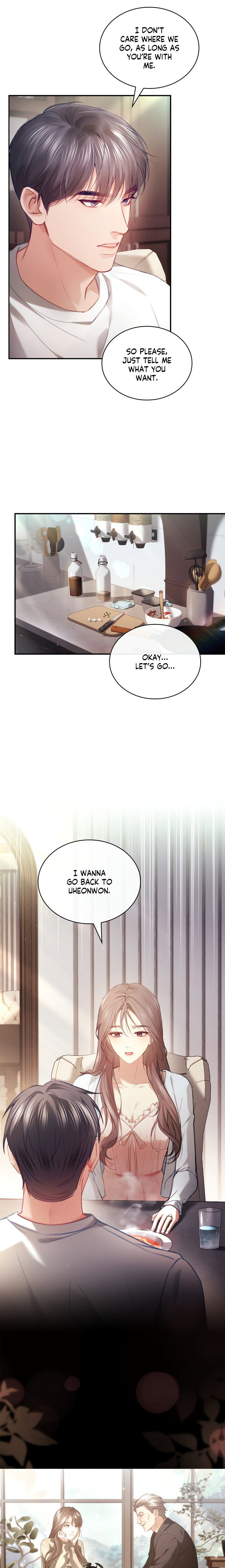 the-young-wife-uncensored-chap-57-10