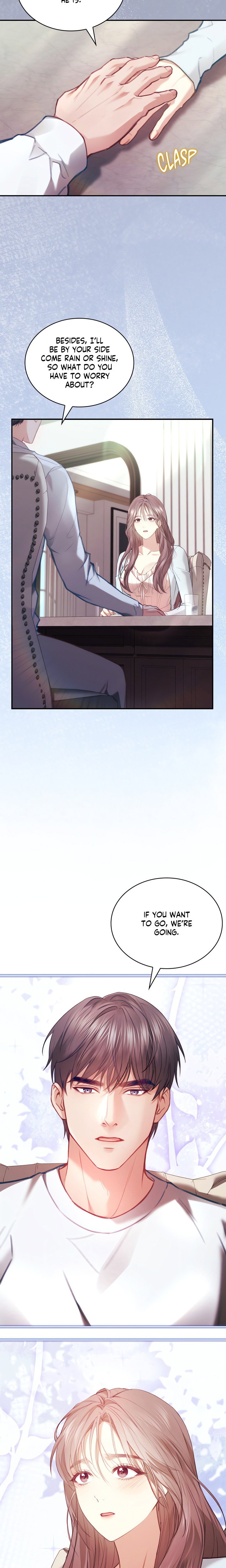 the-young-wife-uncensored-chap-57-12