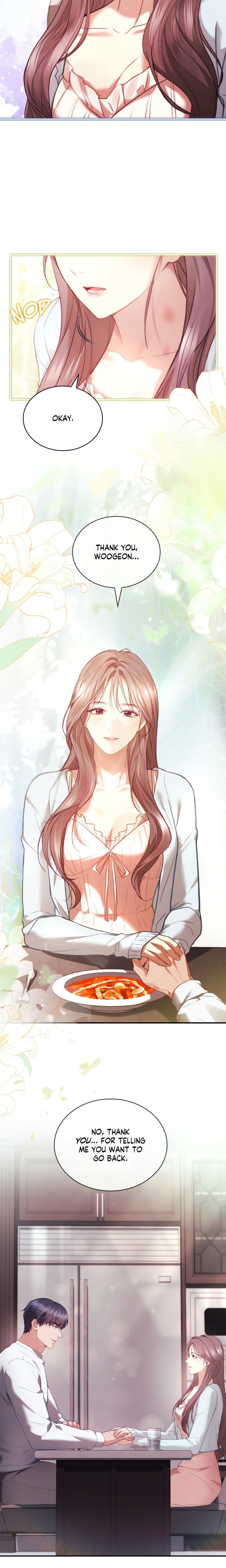 the-young-wife-uncensored-chap-57-13