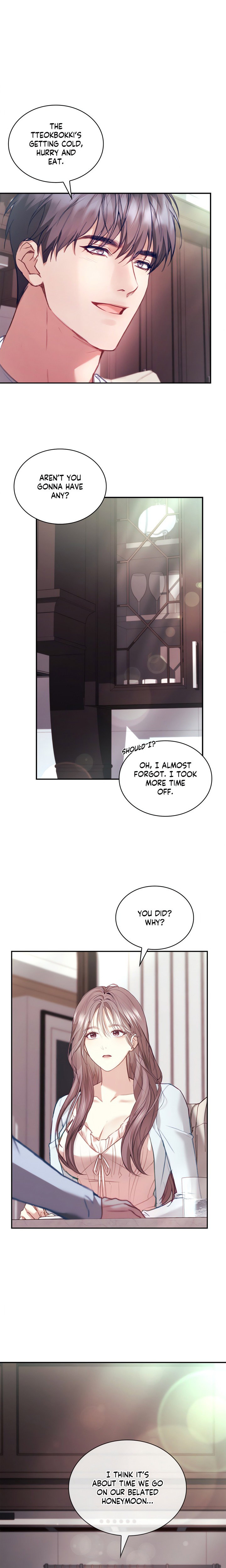 the-young-wife-uncensored-chap-57-14