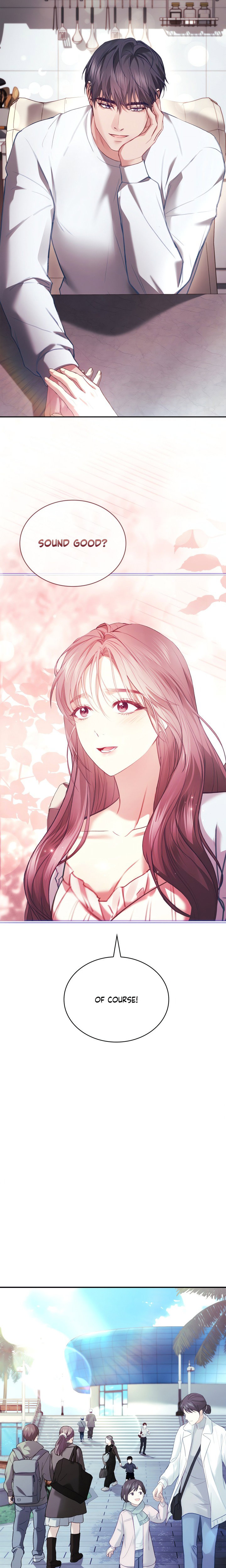 the-young-wife-uncensored-chap-57-15