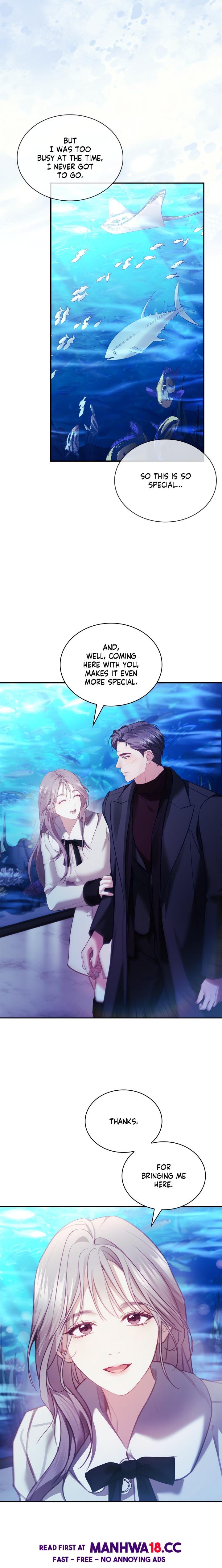 the-young-wife-uncensored-chap-57-17