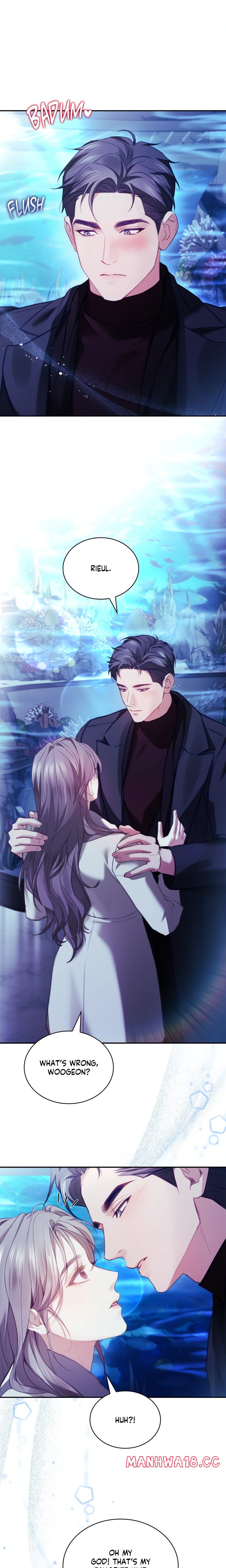 the-young-wife-uncensored-chap-57-18
