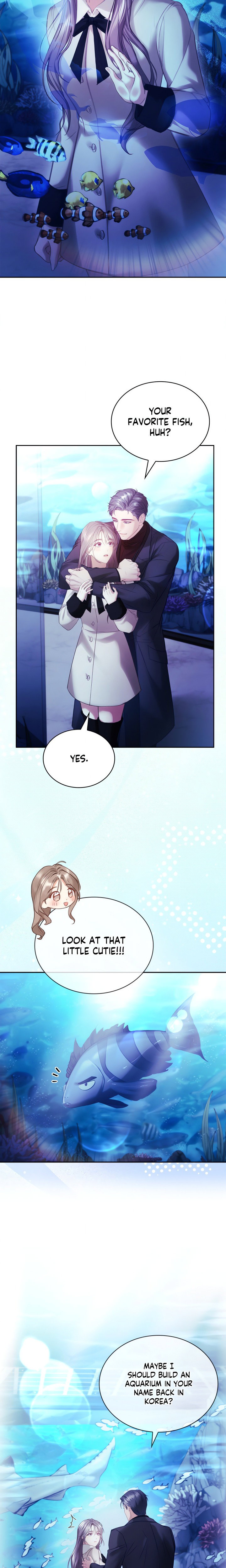 the-young-wife-uncensored-chap-57-20